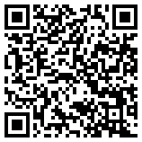QR Code for Superior Design in Buffalo, NY 14226