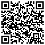 QR Code for Brown Susan e PHD CCN in East Syracuse, NY 13057