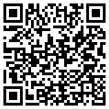 QR Code for Sutter Housing Associates Management in Brooklyn, NY 11212