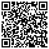 QR Code for Sutton View Partners in New York, NY 10022