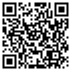QR Code for Sys Inc in Southampton, NY 11968
