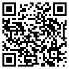 QR Code for TP Nails in Depew, NY 14043