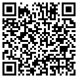 QR Code for T-Swirl Crepe in Astoria, NY 11103