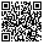 QR Code for Ta Motion in Brooklyn, NY 11219