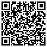 QR Code for Taconic Pack & Ship in Hopewell Junction, NY 12533