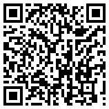 QR Code for Talkpoint in New York, NY 10011