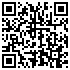 QR Code for Tally Systems in Ronkonkoma, NY 11779