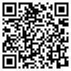 QR Code for Tap N Toes in Irvington, NY 10533