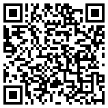 QR Code for Tarson Pools & Spas in Oneida, NY 13421