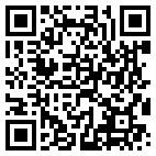QR Code for Tasty Fast Food in Forest Hills, NY 11375