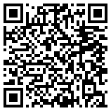 QR Code for Techanic Infotech in New York, NY 10001
