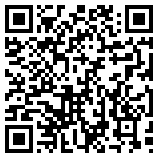 QR Code for Tecmotiv Inc in Niagara Falls, NY 14305