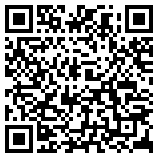 QR Code for Doughnuttery in New York, NY 10011