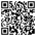 QR Code for The Dubliner in New York, NY 10004