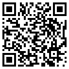 QR Code for The Dunes East Hampton in East Hampton, NY 11937