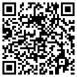 QR Code for The Oneness-Fountain-Heart Restaurant in Flushing, NY 11367