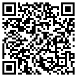 QR Code for The Perfect Pro in Monroe, NY 10950
