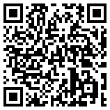 QR Code for The Pricker Bush in Oswego, NY 13126