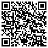 QR Code for Salon Professional Academy in Tonawanda, NY 14150