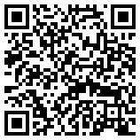 QR Code for Slaughtered Lamb Pub in New York, NY 10014