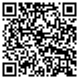 QR Code for The Tiny Scientist in Brooklyn, NY 11215