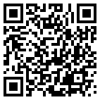 QR Code for The Tippler in New York, NY 10011