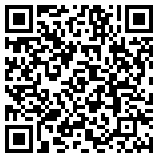 QR Code for Think International in Massapequa, NY 11758