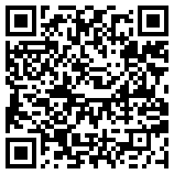 QR Code for Nelson Thomas Attorney in Rochester, NY 14607
