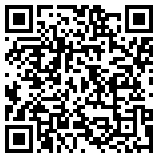 QR Code for Tiger Performance in Buffalo, NY 14224
