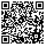 QR Code for Time Warner Cable in Walton, NY 13856