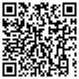 QR Code for Time Warner Cable in Fillmore, NY 14735