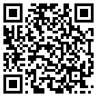 QR Code for Torna Vincent in New York, NY 10022
