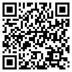 QR Code for Truax Group in Lewiston, NY 14092