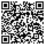 QR Code for Truepath Technologies in Victor, NY 14564
