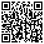 QR Code for Tsiolis Paul in New York, NY 10019