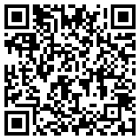 QR Code for Two Five Ninety Five in New York, NY 10027