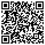 QR Code for Ucrew in Corona, NY 11368