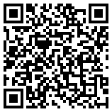 QR Code for U-Haul in Liberty, NY 12754