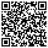 QR Code for Uptimun Computer Incorporated in New York, NY 10034