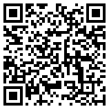 QR Code for Us Information Systems in New City, NY 10956