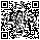 QR Code for Valeria Micropigmentation in New York, NY 10036