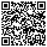QR Code for Van Alstyne Bros in Chatham, NY 12037