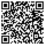 QR Code for Vanevery's Garage in Northville, NY 12134