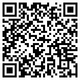 QR Code for Vantage Point Realty in Old Chatham, NY 12136