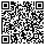 QR Code for Vanvalen GR in Ithaca, NY 14850
