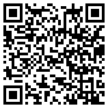 QR Code for Vee Technologies in New York, NY 10017