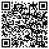 QR Code for Verizon in Jackson Heights, NY 11372