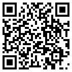 QR Code for Ponte Mollo in Great Neck, NY 11021