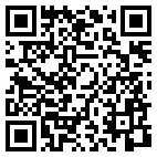 QR Code for Vibes Cafe in Nyack, NY 10960