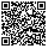 QR Code for Video Express in Yorkville, NY 13495